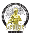 Georgie_Award
